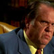 Image for article titled R.I.P. ubiquitous character actor Maury Chaykin